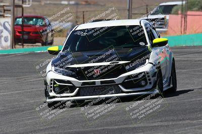 media/Apr-16-2022-VIP Trackdays (Sat) [[2a75af0965]]/B Group/Close Ups (Session 3)/